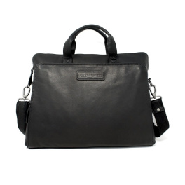 HILL BURRY 3122 BLACK