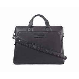 HILL BURRY 3122 BLACK