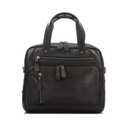 HILL BURRY 3158/BLACK