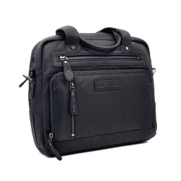 HILL BURRY 3158/BLACK