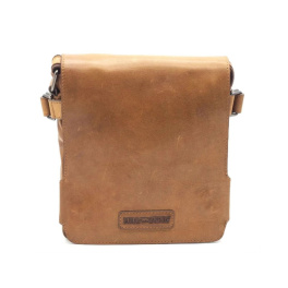HILL BURRY 3200/BROWN