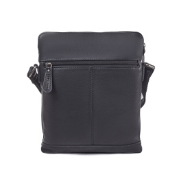 HILL BURRY 3374/BLACK