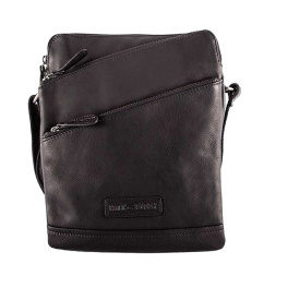 HILL BURRY 3374/BLACK