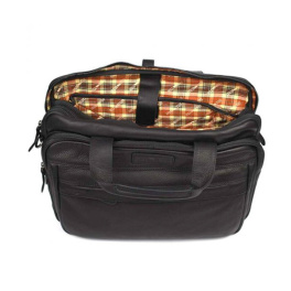 HILL BURRY 4075 BLACK