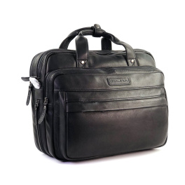 HILL BURRY 4075 BLACK