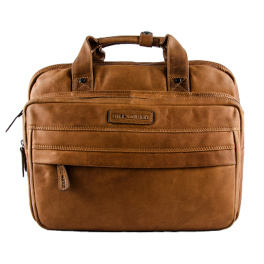 HILL BURRY 4075 BROWN