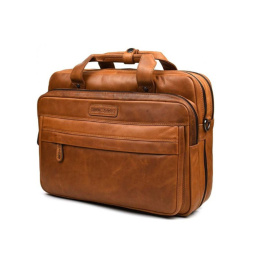 HILL BURRY 4075 BROWN HILL BURRY 4075 BROWN