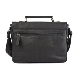 HILL BURRY 6198/BLACK/LICO HILL BURRY 6198/BLACK/LICO