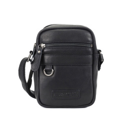 HILL BURRY 15154/BLACK HILL BURRY 15154/BLACK