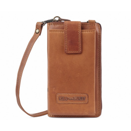 HILL BURRY 19109 BROWN