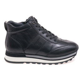 ANEMONE AQ40024M-49-THS/BLACK LEATER