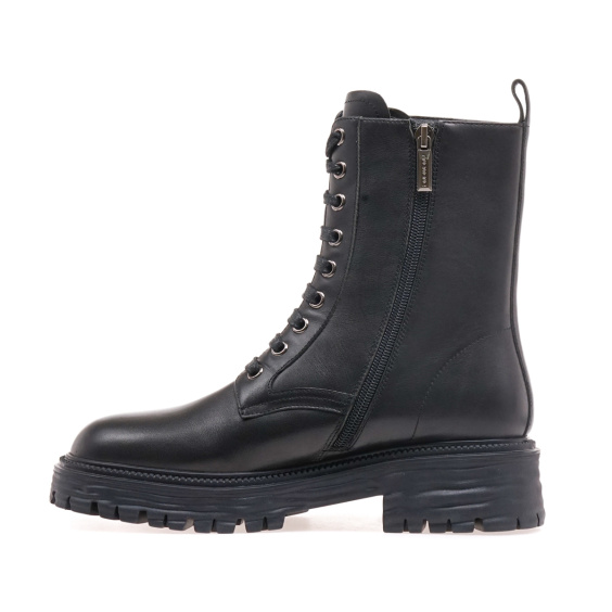 Черевики ANEMONE 8981M-835A/BLACK