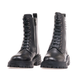 ANEMONE 8981M-835A/BLACK