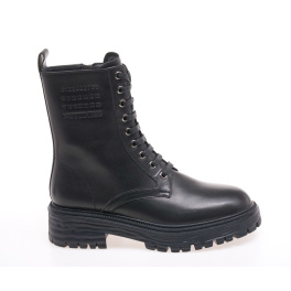 ANEMONE 8981M-835A/BLACK