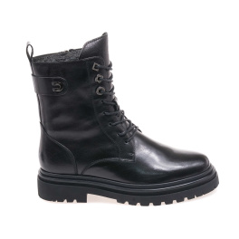 ANEMONE HY3621M-6-4A/BLACK