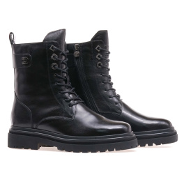 ANEMONE HY3621M-6-4A/BLACK