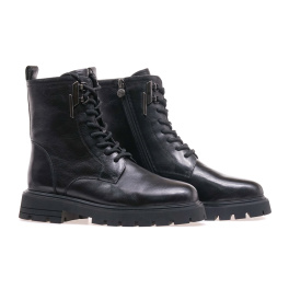 ANEMONE T3001M-64-076/BLACK