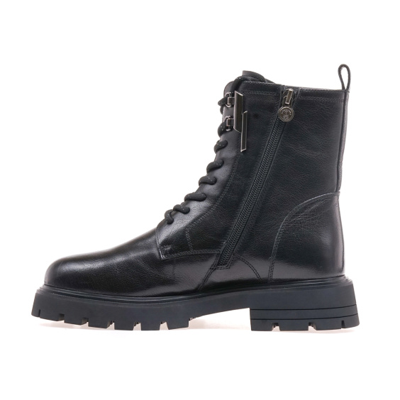 Черевики ANEMONE T3001M-64-076/BLACK