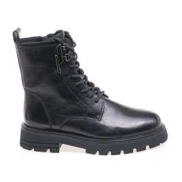 ANEMONE T3001M-64-076/BLACK