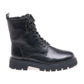 ANEMONE T3001M-64-076/BLACK