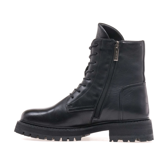 Черевики ANEMONE JS4001CM-589-C13/BLACK