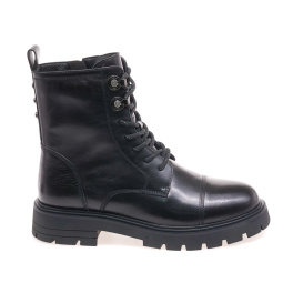 ANEMONE T3001M-65-076/BLACK