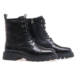 ANEMONE T3001M-65-076/BLACK