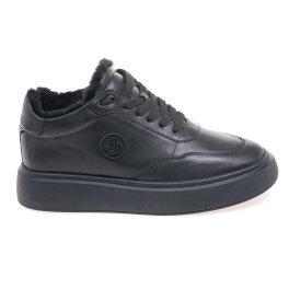 ANEMONE GL2202M-27H/BLACK