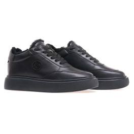 ANEMONE GL2202M-27H/BLACK