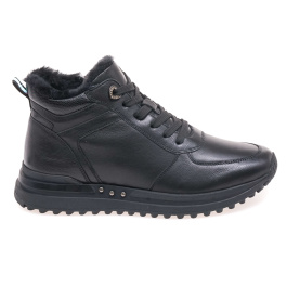 ANEMONE T3046M-42-062/BLACK