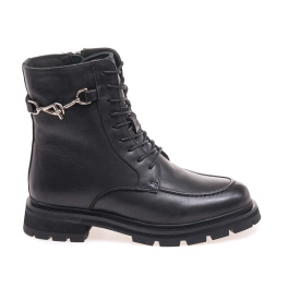 ANEMONE JS4001M-586-C13/BLACK