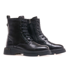 ANEMONE T3213M-64-076/BLACK