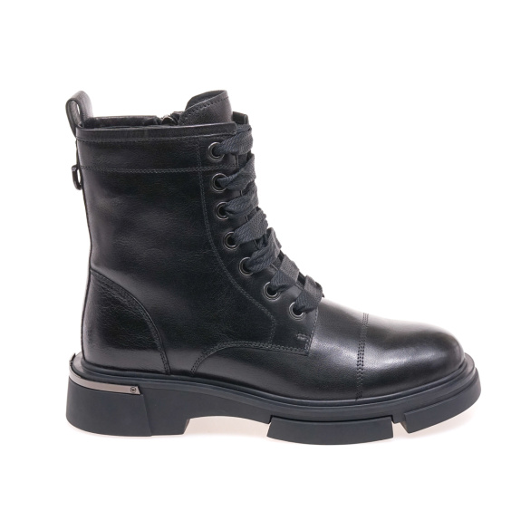 Черевики ANEMONE T3213M-64-076/BLACK