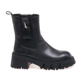 ANEMONE 6335R-612-1/BLACK