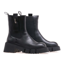 ANEMONE 6335R-612-1/BLACK