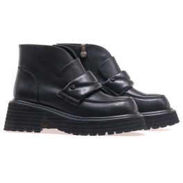 ANEMONE 6379R-481-1/BLACK