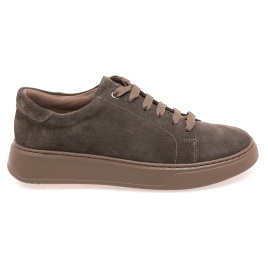STEPTER 8806/BROWN WELL
