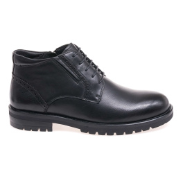 ANEMONE AL4250F-01M-T1/BLACK LEATHER