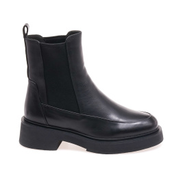 ANEMONE JS3001AM-729-C13/BLACK