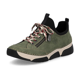 RIEKER 45973-54