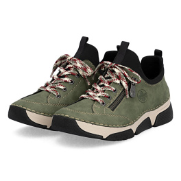 RIEKER 45973-54