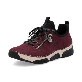 RIEKER 45973-36