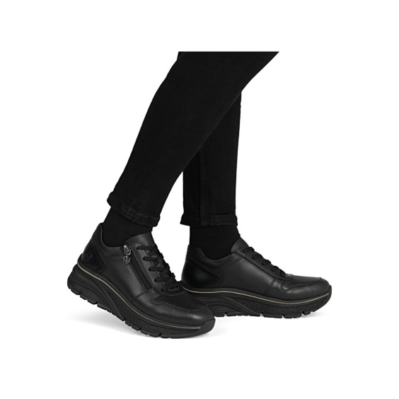 Кросівки RIEKER 48003-00