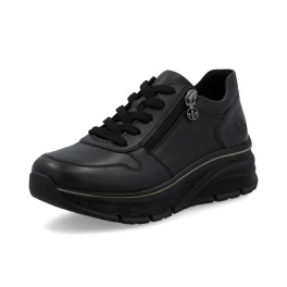 RIEKER 48003-00
