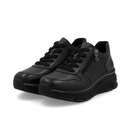 RIEKER 48003-00