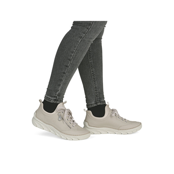 Туфлі RIEKER 55073-60