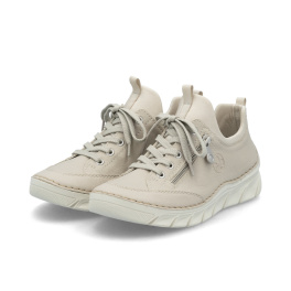 RIEKER 55073-60