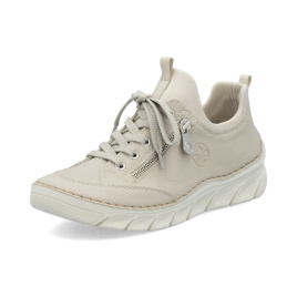 RIEKER 55073-60