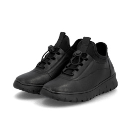 RIEKER N1351-00
