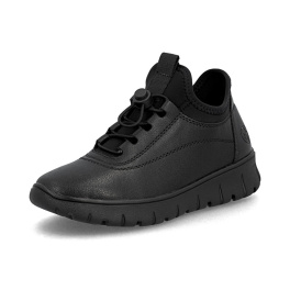 RIEKER N1351-00